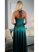 Maksikleit MAXI0894-27