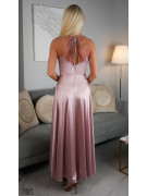 Maksikleit MAXI0894-22