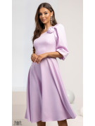 Suknele KLT2884-5