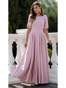 Maksikleit MAXI1031-2