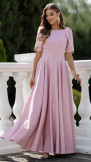 Maksikleit MAXI1031-2