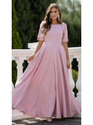 Maksikleit MAXI1031-2