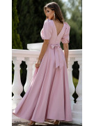 Maksikleit MAXI1031-2