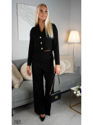 Kombinezons PKT0107-1