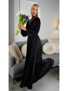 Макси Платье MAXI1026-1