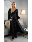 Макси Платье MAXI1026-1