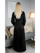 Макси Платье MAXI1026-1