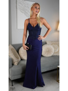 Maksikleit MAXI0964-5