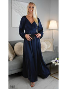 Maksikleita MAXI1026-4