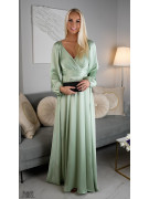 Maxi Dress MAXI1026-6