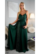 Maxi Dress MAXI1023-3