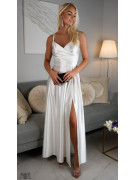 Maxi Dress MAXI1003-6