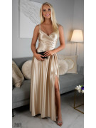 Maksikleit MAXI1003-7