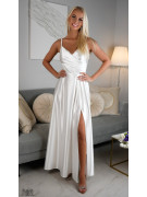 Maxi Dress MAXI1003-6