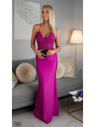 Maximekko MAXI0964-6