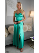 Maksikleit MAXI0894-20