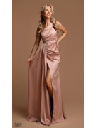 Maxi Dress MAXI0997-4