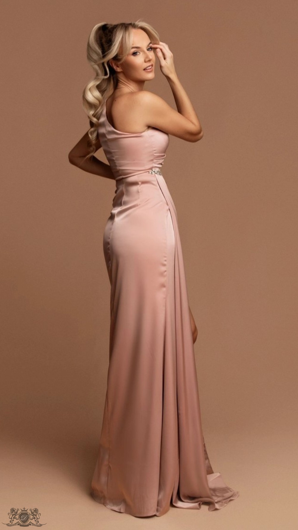 Maximekko MAXI0997-4