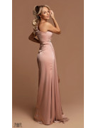 Maximekko MAXI0997-4