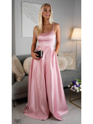 Maxi Dress MAXI0985-3