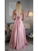 Maximekko MAXI0985-3