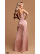 Maximekko MAXI1032-1