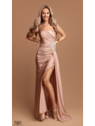 Maksikleit MAXI1033-1