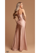 Maksikleit MAXI1033-1