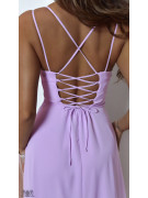 Maksikleit MAXI0952-1