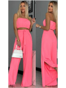 Брюки PKS0044-4