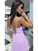 Maksikleit MAXI0952-1