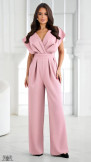 Jumpsuite PKT0106-8
