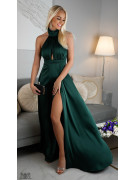 Maksisuknele MAXI0921-6