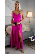 Maksikleit MAXI1025-2