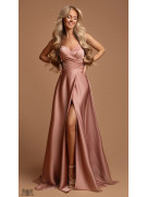 Maxi Dress MAXI1009-6