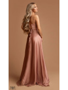 Maxi Dress MAXI1009-6