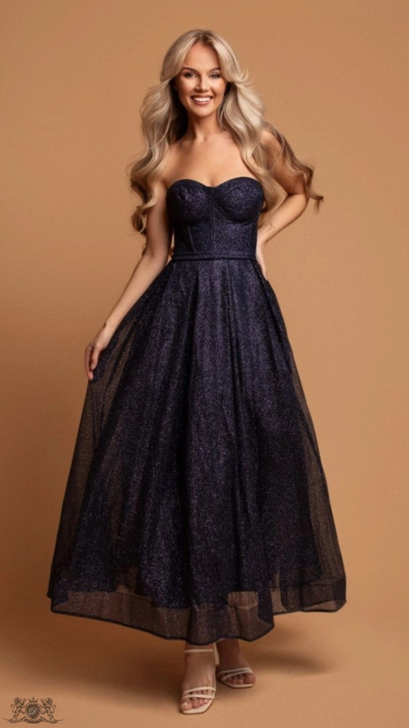 Maksikleit MAXI1010-2