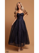 Maksikleit MAXI1010-2