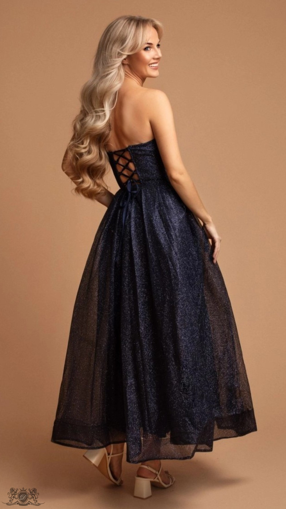 Maksikleit MAXI1010-2