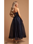 Maksikleit MAXI1010-2