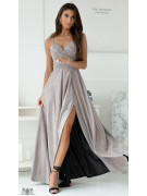 Maksikleit MAXI0951-10
