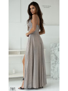 Maksikleit MAXI0951-10