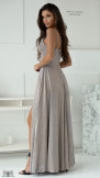 Maxi Dress MAXI0951-10