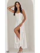 Maksikleita MAXI1038-2