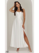 Maksikleita MAXI1038-2