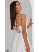 Maximekko MAXI1038-2