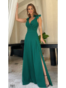 Maksisuknele MAXI0907-7