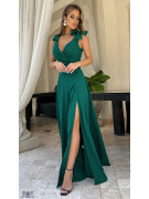 Maksisuknele MAXI0907-7