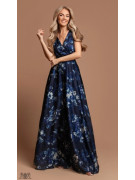 Maksikleit MAXI1039-2