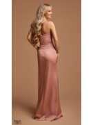 Maksisuknele MAXI1040-1